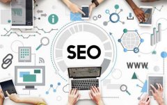 SEO績效考核標準是什么?衡量SEO績效數據從哪來